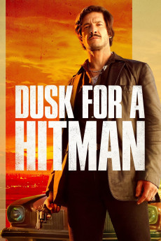 Dusk for a Hitman (2023) download