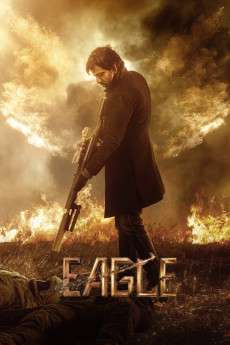 Eagle (2024) download