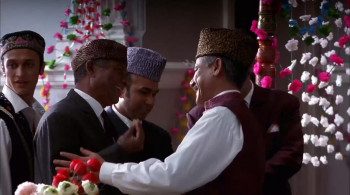 East Is East (1999) download