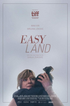 Easy Land (2019) download