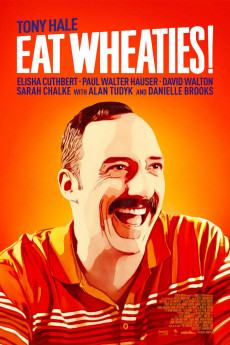 Eat Wheaties! (2020) download