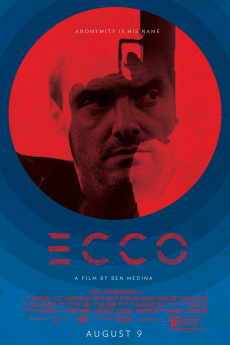 ECCO (2019) download