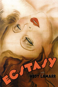 Ecstasy (1933) download