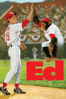 Ed (1996) download