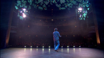 Ed Byrne: Different Class (2009) download