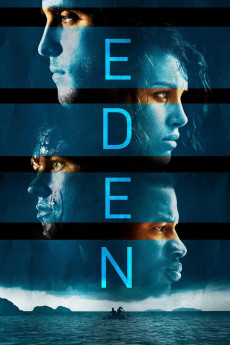 Eden (2014) download