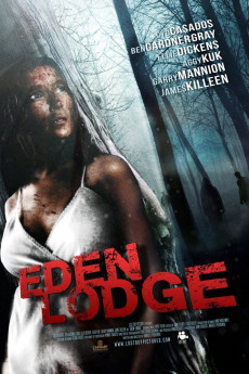 Eden Lodge (2015) download