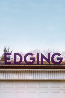 Edging (2018) download