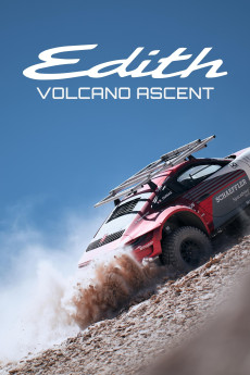 Edith: Porsche's Volcano Ascent (2024) download