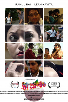 The Distance Between Us (2014) download