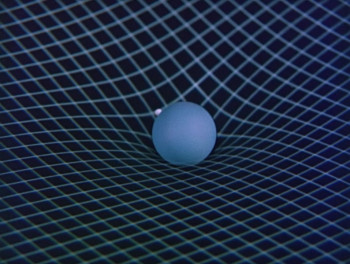 Einstein's Universe (1979) download