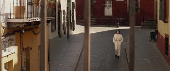 Eisenstein in Guanajuato (2015) download