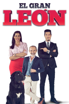 El gran León (2018) download