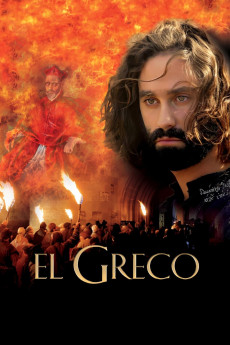 El Greco (2007) download