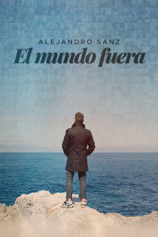 El mundo fuera (2020) download