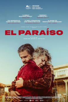 El Paraiso (2023) download