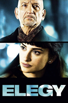 Elegy (2008) download