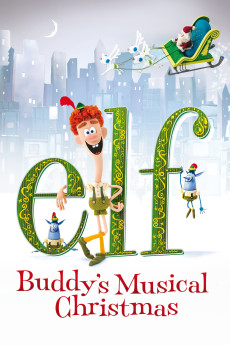 Elf: Buddy's Musical Christmas (2014) download