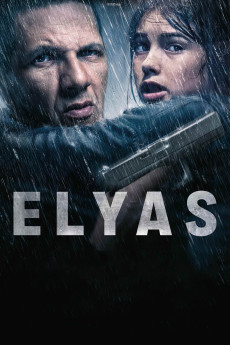 Elyas (2024) download