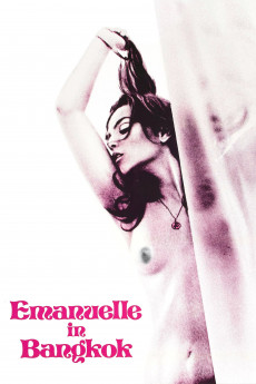 Emanuelle in Bangkok (1976) download