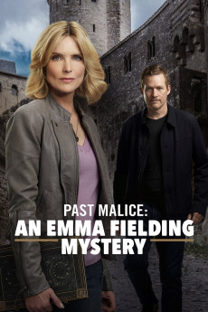 Past Malice: An Emma Fielding Mystery (2018) download