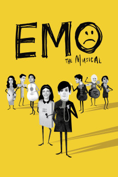 Emo: The Musical (2016) download