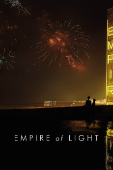 Empire of Light (2022) download