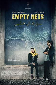 Empty Nets (2023) download