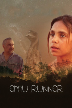 Emu Runner (2018) download