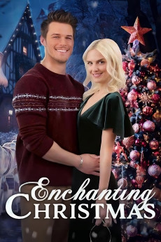 Enchanting Christmas (2024) download