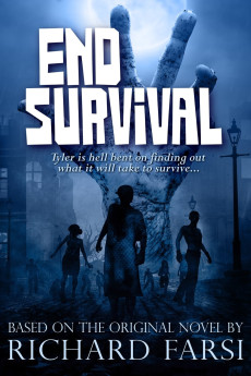 End Survival (2019) download