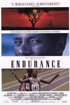 Endurance (1998) download