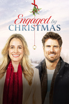 Engaged by Christmas (2024) download