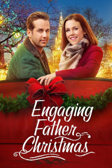 Engaging Father Christmas (2017) download