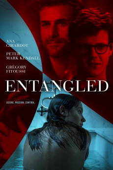 Entangled (2019) download