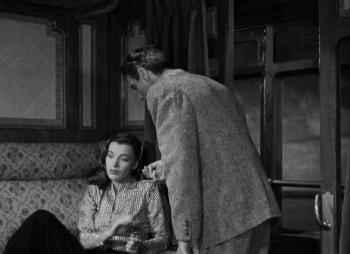 Enter Arsene Lupin (1944) download