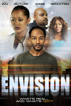 Envision (2021) download