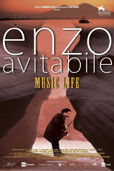 Enzo Avitabile Music Life (2012) download