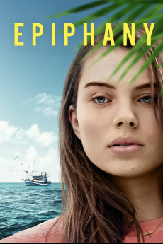 Epiphany (2019) download