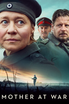 Erna at War (2020) download