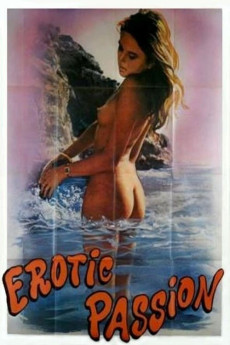 Erotic Passion (1981) download