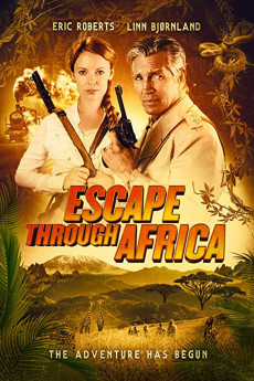 Escape Through Africa (2022) download