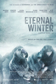 Eternal Winter (2018) download