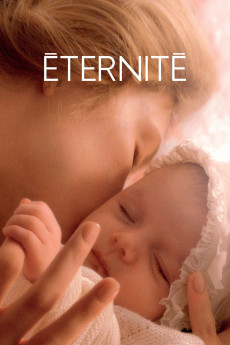 Eternity (2016) download