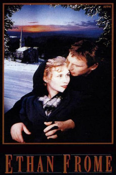 Ethan Frome (1993) download