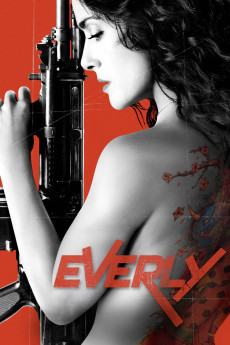 Everly (2014) download