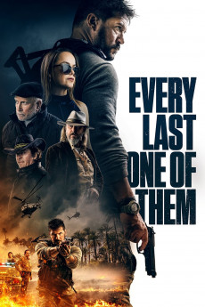 Every Last One of Them (2021) download