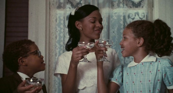 Eve's Bayou (1997) download