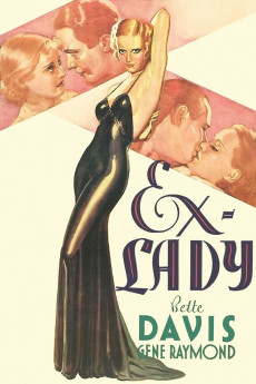 Ex-Lady (1933) download