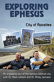 Exploring Ephesus (2015) download